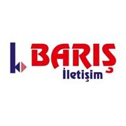 Barış İletişim