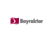 Bayraktar