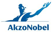 Akzo Nobel