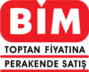 bim