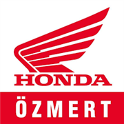 Honda Özmert