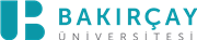 Bakırçay Üniversitesi