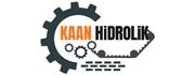 Kaan Hidrolik
