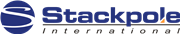 Stackpole İnternational